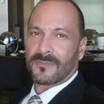 Author avatar